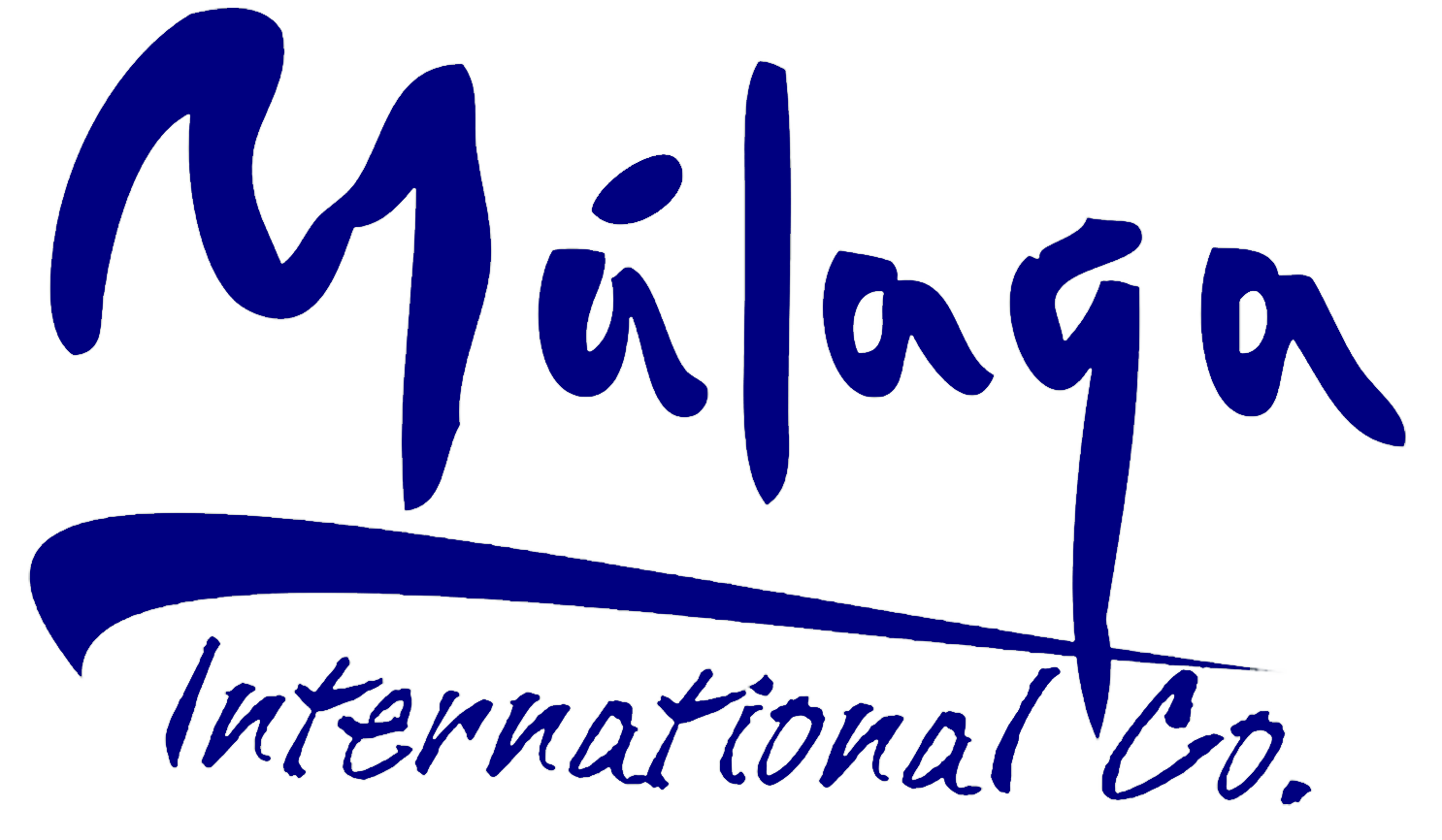 Malaga International Co.